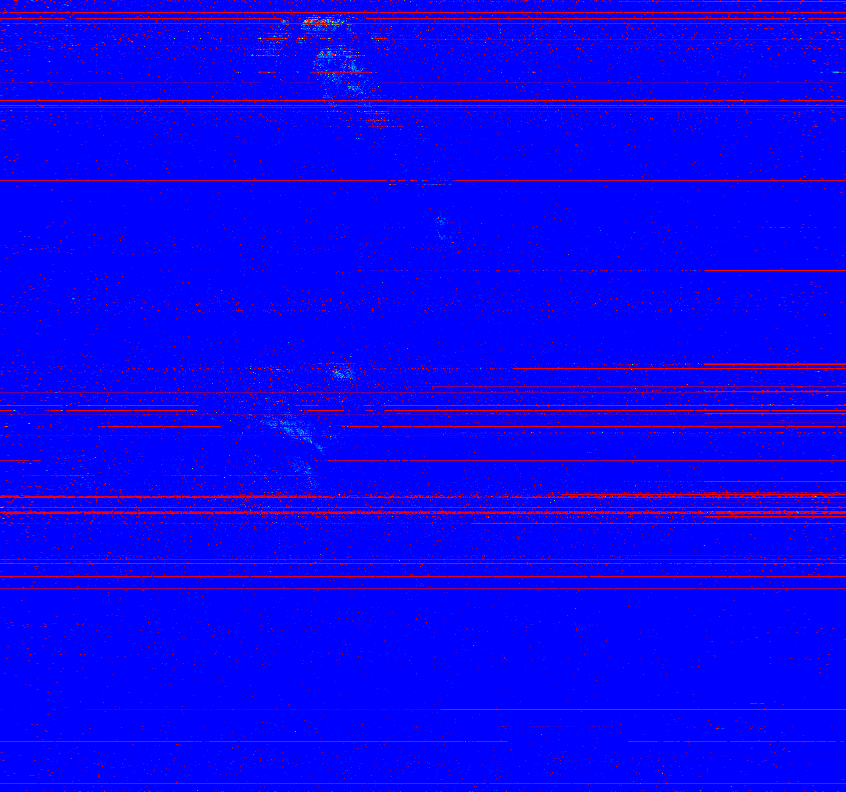 msu_mr_rgb_3.9_um_Cloud_Tops_(Transparent)_corrected.png